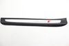 S-Line Door Sill Panel / Scuff Plate 4L0853373F — photo 1