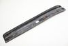 S-Line Door Sill Panel / Scuff Plate 4L0853373F — photo 3