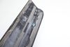 S-Line Door Sill Panel / Scuff Plate 4L0853373F — photo 4