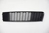 S-Line Upper Bumper Grille 4L0807697B — photo 1