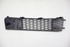 S-Line Upper Bumper Grille 4L0807697B — photo 2