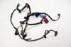Seat Wiring Harness 4L1971384C — photo 1