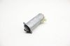 Slide / Longitudinal Seat Motor 8E0881183E — photo 2