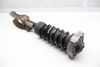 Strut / Spring Assembly 7L8413031K — photo 1