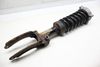 Strut / Spring Assembly 7L8413031K — photo 2