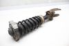 Strut / Spring Assembly 7L8413031K — photo 3
