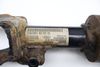 Strut / Spring Assembly 7L8413031K — photo 4