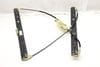 Window Regulator 4L0837461G — photo 1