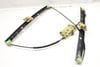 Window Regulator 4L0837461G — photo 2