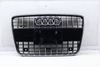 Radiator / Bumper Grille 4L0853651H — photo 1