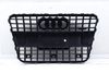 Radiator / Bumper Grille 4L0853651H — photo 2