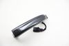 Exterior Door Handle 4L0837205B — photo 1