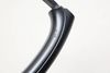 Exterior Door Handle 4L0837205B — photo 2