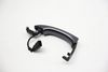 Exterior Door Handle 4L0837205B — photo 3