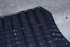 Rubber Floor Mat Set 4L1061501 — photo 3