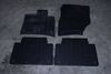Rubber Floor Mat Set 4L1061501 — photo 5
