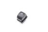 Power Window Switch 4F0959855B — photo 1