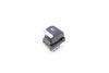 Power Window Switch 4F0959855B — photo 2
