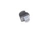 Power Window Switch 4F0959855B — photo 3