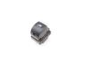 Power Window Switch 4F0959855B — photo 1