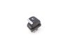 Power Window Switch 4F0959855B — photo 2