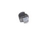 Power Window Switch 4F0959855B — photo 3
