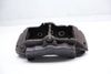 Brake Caliper (BREMBO) 4L0615106F — photo 1