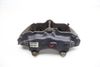 Brake Caliper (BREMBO) 4L0615106F — photo 2