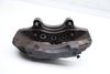 Brake Caliper (BREMBO) 4L0615106F — photo 3