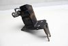 Bumper Shock / Impact Beam 4L0807134C — photo 1