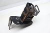 Bumper Shock / Impact Beam 4L0807134C — photo 2