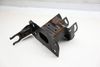Bumper Shock / Impact Beam 4L0807134C — photo 3