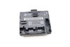 Door / Window Control Module 4F0959792T — photo 1