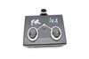 Door / Window Control Module 4F0959792T — photo 2