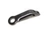 Engine Lifting Mount / Bracket 059103392AM — photo 1