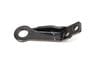 Engine Lifting Mount / Bracket 059103392AM — photo 2