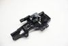 Exterior Door Handle Bracket 4L1837886J — photo 2