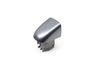 Exterior Door Handle Cylinder Housing w/ Cap 4L0837167A — photo 1