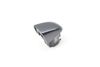 Exterior Door Handle Cylinder Housing w/ Cap 4L0837167A — photo 2