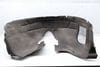 Fender Liner / Splash Guard 4L0809962E — photo 4