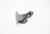 Fender Support Bracket 4L0821136 — photo 2