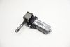Front Tilt / Rake Seat Motor w/ Transmission 7L0959762A — photo 1
