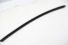 Inner Window Slot Seal Trim 4L0837480 — photo 1