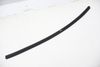Inner Window Slot Seal Trim 4L0837480 — photo 2