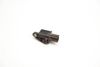 Impact / Crash Sensor 4L0959651 — photo 2