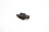 Impact / Crash Sensor 4L0959651 — photo 2
