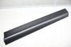 Lower Door Molding / Blade (S LINE) 4L0853960F — photo 1