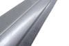 Lower Door Molding / Blade (S LINE) 4L0853960F — photo 2
