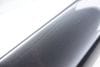 Lower Door Molding / Blade (S LINE) 4L0853960F — photo 3