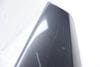 Lower Door Molding / Blade (S LINE) 4L0853960F — photo 4